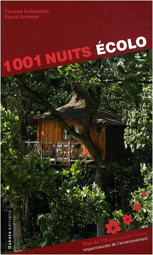 1.001 nuits écolo