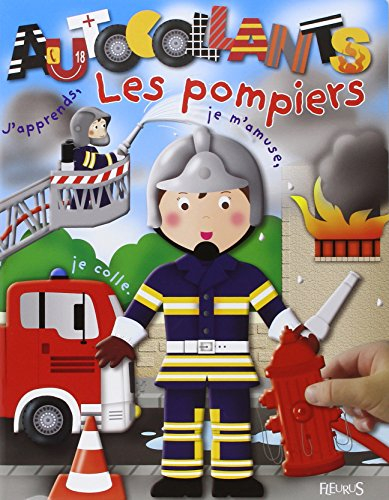 Les pompiers