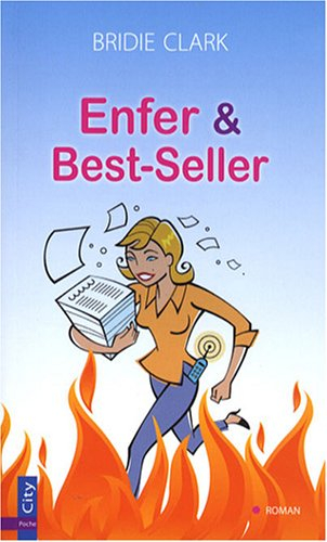 Enfer & best-seller