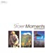 Instants volés: Stolen Moments