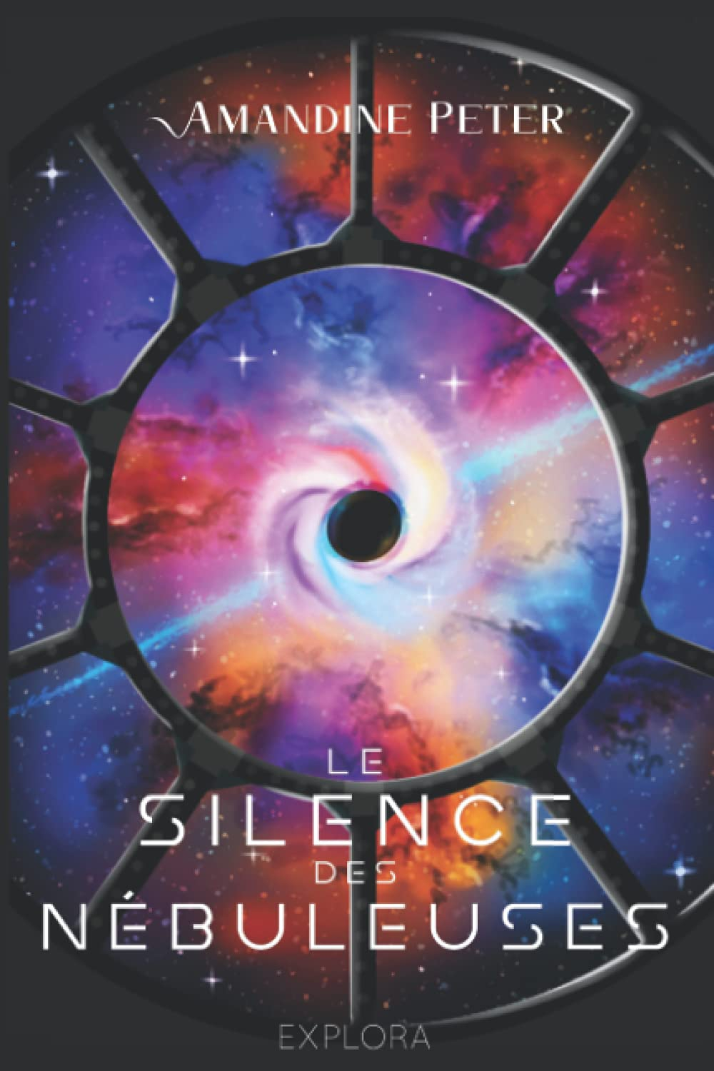Le Silence des Nébuleuses: tome 2