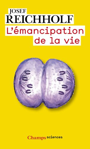 L'émancipation de la vie