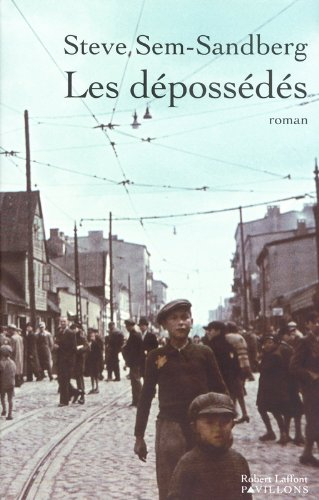 Les dépossédés