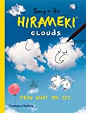 Hirameki : clouds