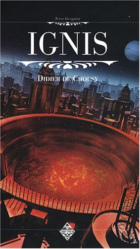 Ignis