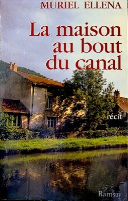 La maison au bout du canal