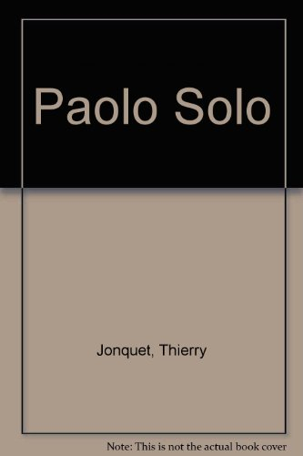 paolo solo