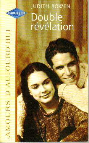 Double révélation