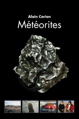 météorites