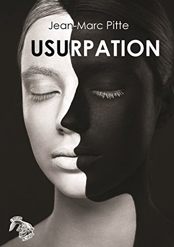 Usurpation