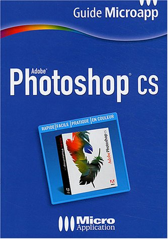Photoshop CS