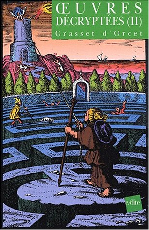 Oeuvres décryptées. Vol. 2