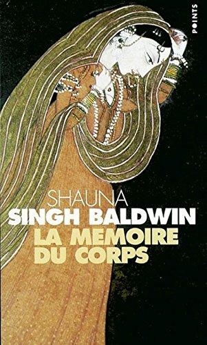 La mémoire du corps