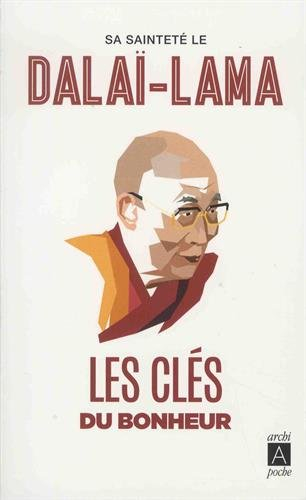 Les clés du bonheur