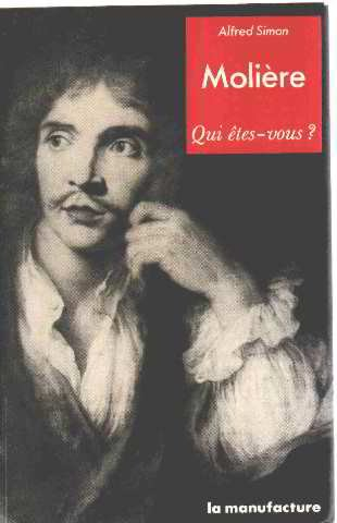 Molière