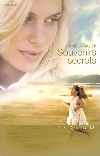 Souvenirs secrets