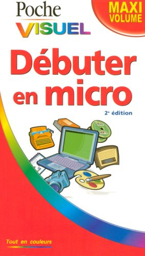Débuter en micro