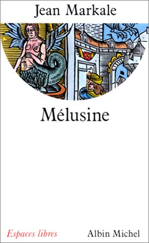 Mélusine