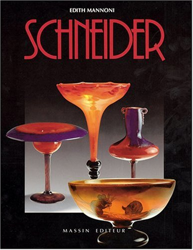 Schneider
