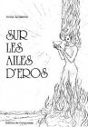 Sur les ailes d'Eros