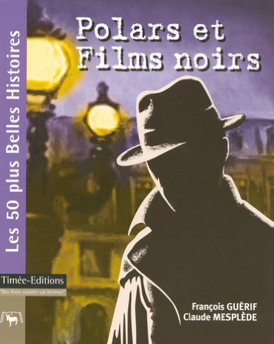 Polars et films noirs