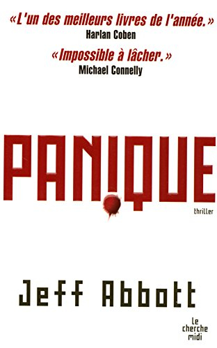 Panique