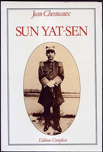 sun yat-sen