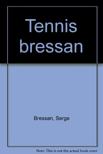 Le Tennis