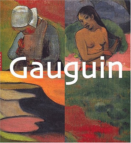 Gauguin