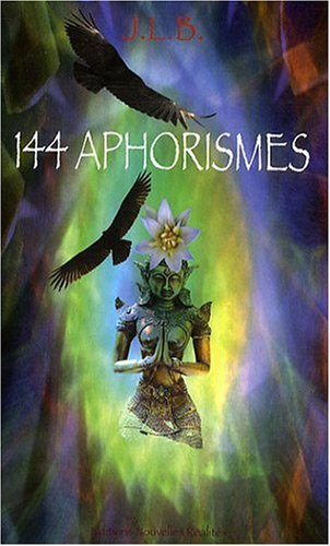 144 aphorismes