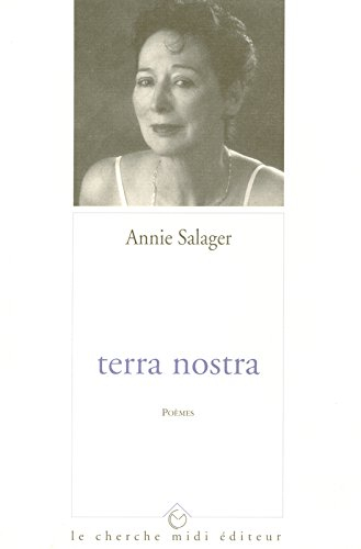 Terra nostra