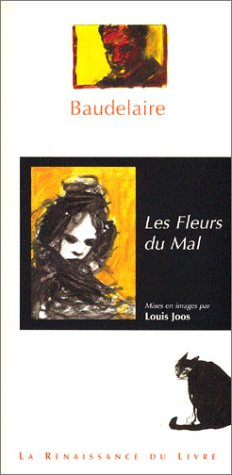Les fleurs du mal