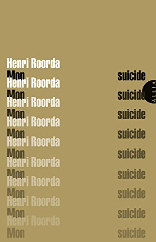 mon suicide