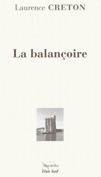 La balançoire