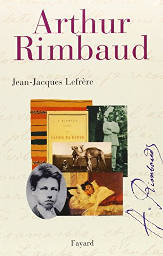 Rimbaud
