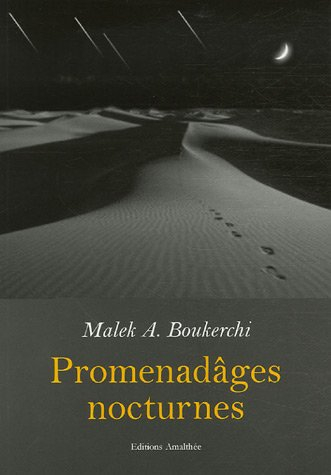 promenadâges