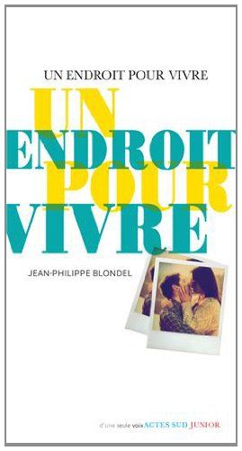 Un endroit pour vivre