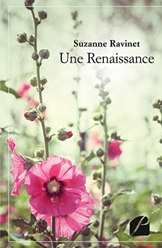 une renaissance: numéro 30