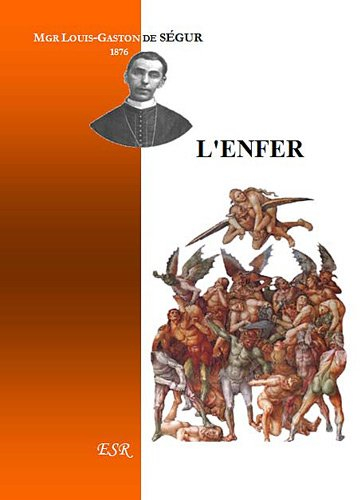 l'enfer