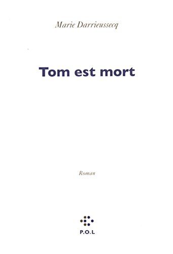 Tom est mort