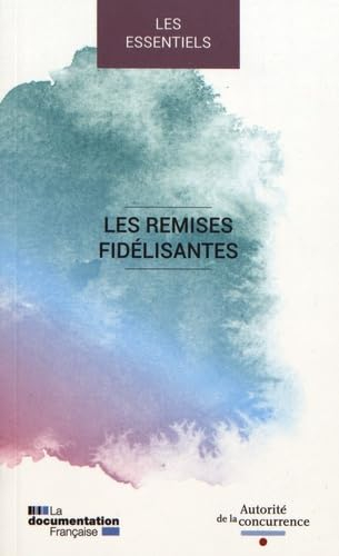 Les remises fidélisantes
