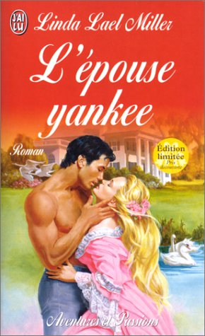 l'epouse yankee