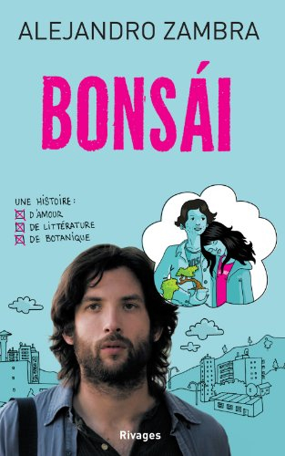 bonsaï