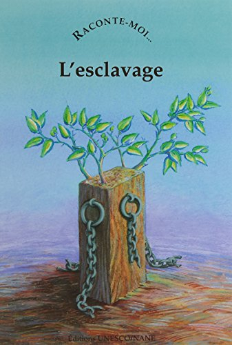 L'esclavage