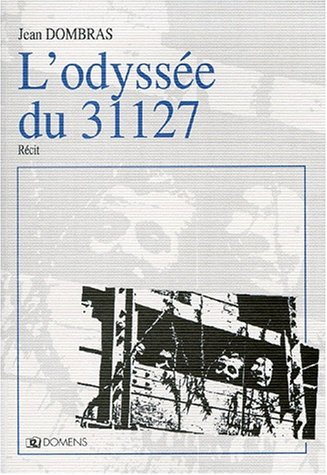 L'odyssée du 31.127
