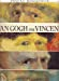 Van Gogh par Vincent