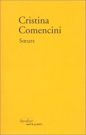 Soeurs
