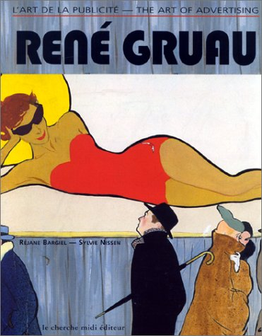 Gruau