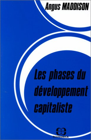Les Phases du développement capitaliste