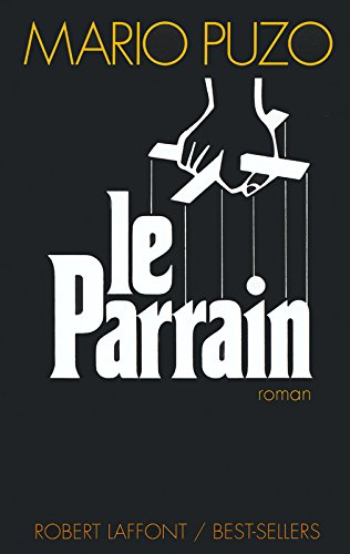 Le parrain